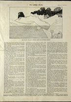 giornale/RAV0258734/1914/n. 022/6